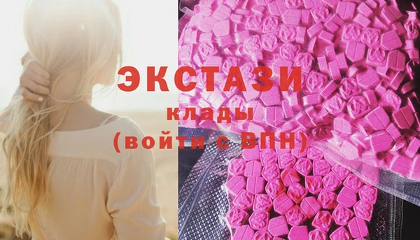 тгк Кулебаки
