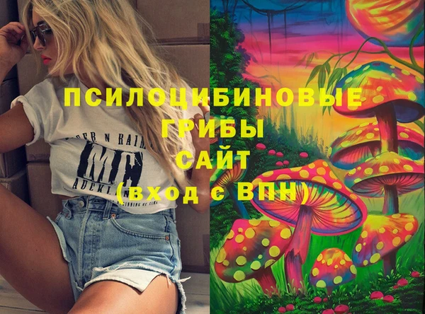 альфа пвп Вяземский