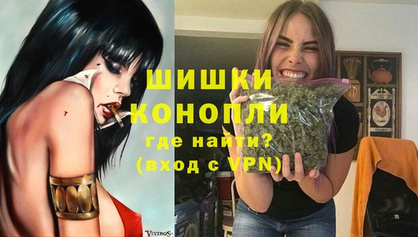 Альфа ПВП Вязьма