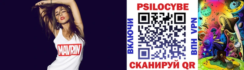 Псилоцибиновые грибы Magic Shrooms Медногорск