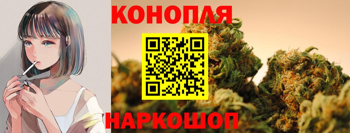 Бошки марихуана сатива Медногорск
